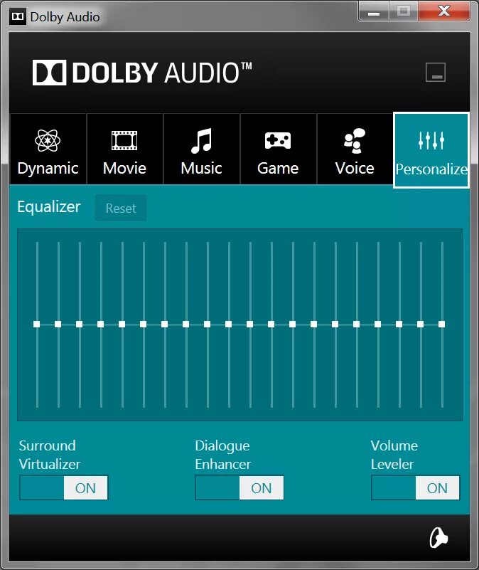 Dolby audio. Эквалайзер Dolby Audio Lenovo. Dolby Audio x2 эквалайзер. Эквалайзер для ноутбука. Настройки Dolby Audio.