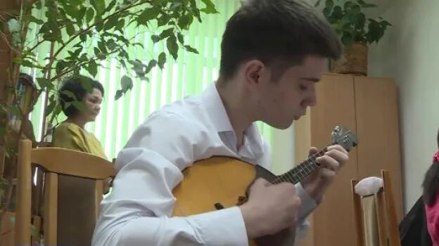 Дши рахманинова тирасполь. Сузыка квадробиаа слушать. Новый уренгой школа искусств 2. Детская школа искусств им. Рахманинова новый уренгой.