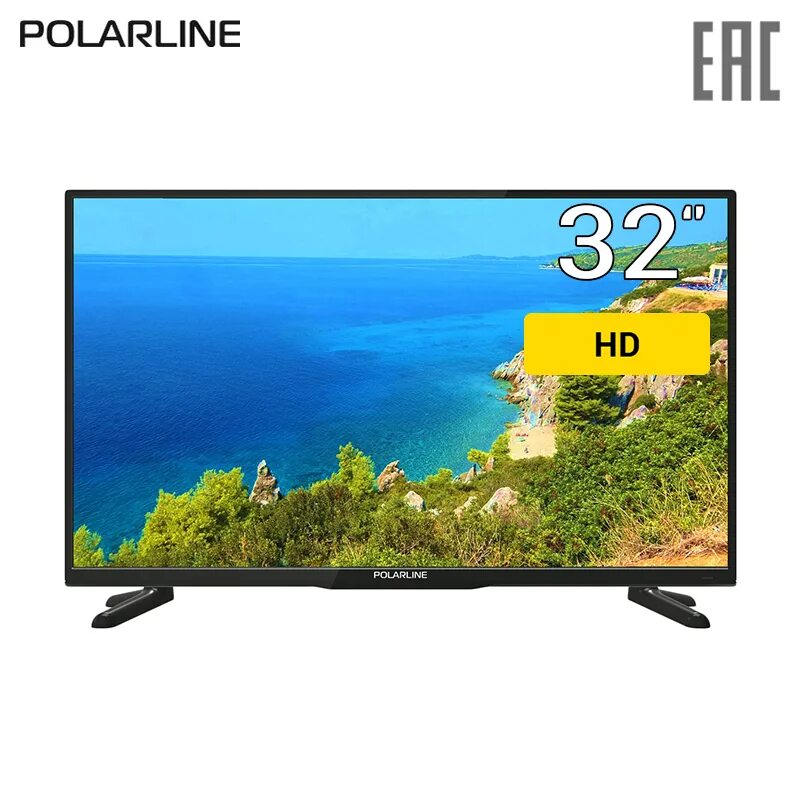 Телевизор Polarline 32pl52tc-SM. Телевизор Polarline 32pl52tc-SM 32" (2018). Led-телевизор Polarline 32pl12tc. Polarline 32 дюйма.