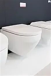 Am pm spirit v2. 0 c701700wh. Spirit 2. 0 c701700wh унитаз подвесной. Am pm spirit 2.