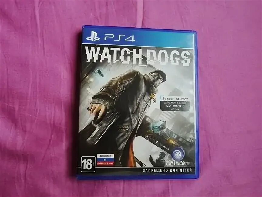 Диски ps4 авито. Авито ps4 диски. Диски ps5. Ассасин Крид Синдикат оружие. WACDOCS 3 диск.