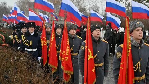 Мероприятия 14 июня