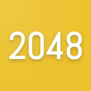 2000 2048 плюс 2048