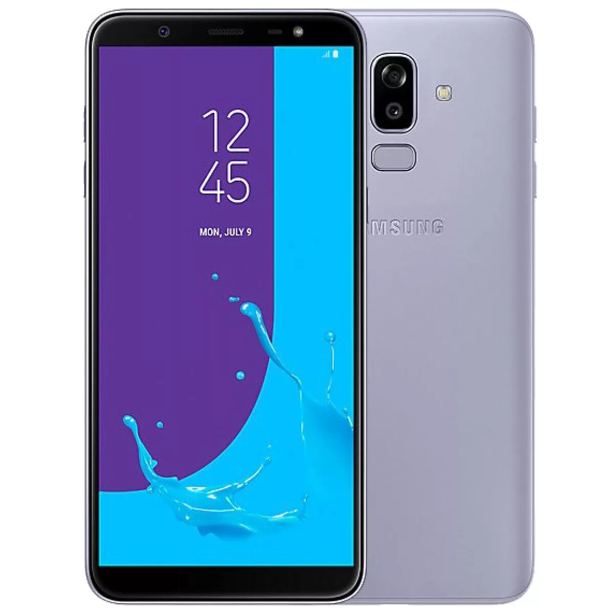 Самсунг галакси j6 2018. Samsung j600f. Самсунг галакси j6 2018. Самсунг джи 6. Самсунг j6 память.