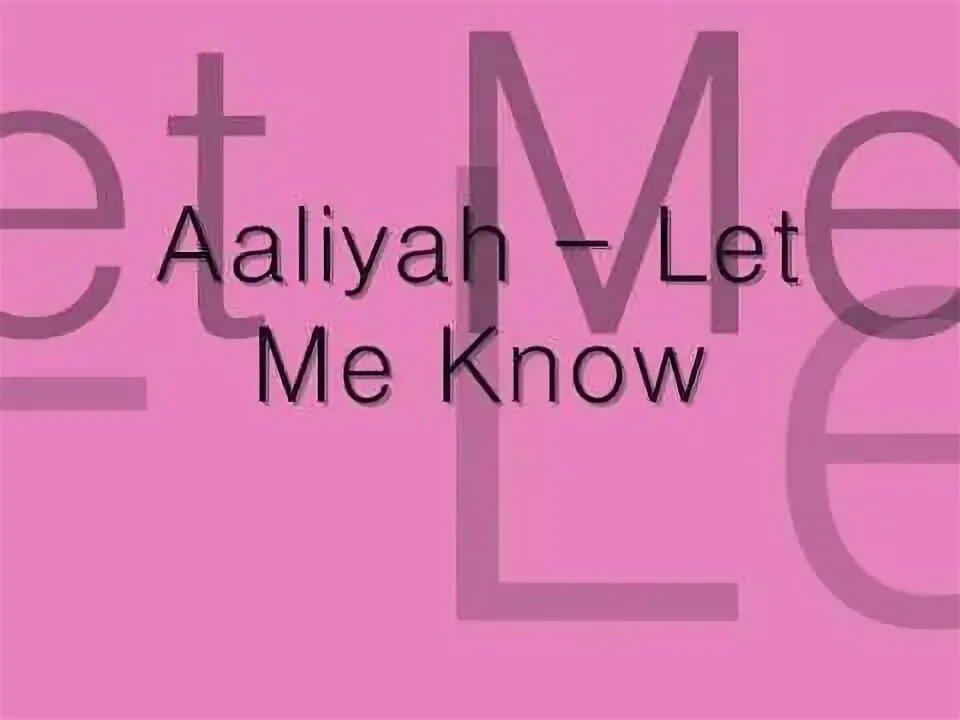 Aaliyah age ain't nothing but a number. Песню love 6 6 видео. Love quotes. At your best you are love aaliyah о чем песня. At your best you are love.