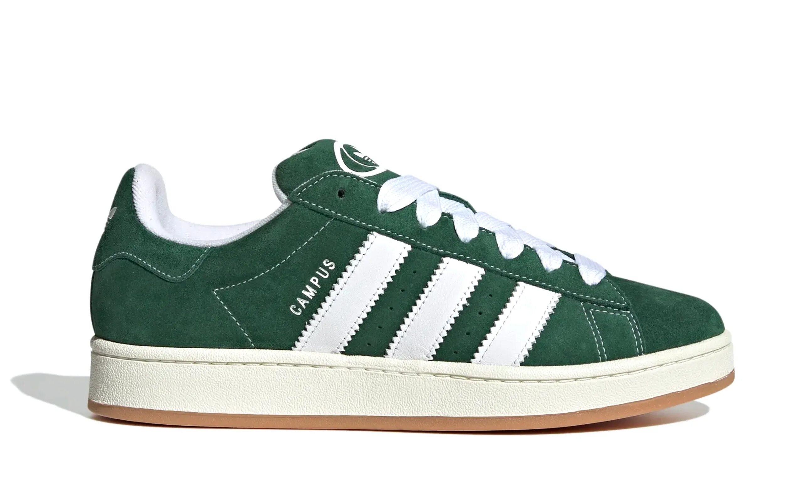 кеды adidas campus. белые кроссовки adidas originals campus 80-е. Adidas campus черные. Adidas campus мужские. адидас кампус мужские черные.