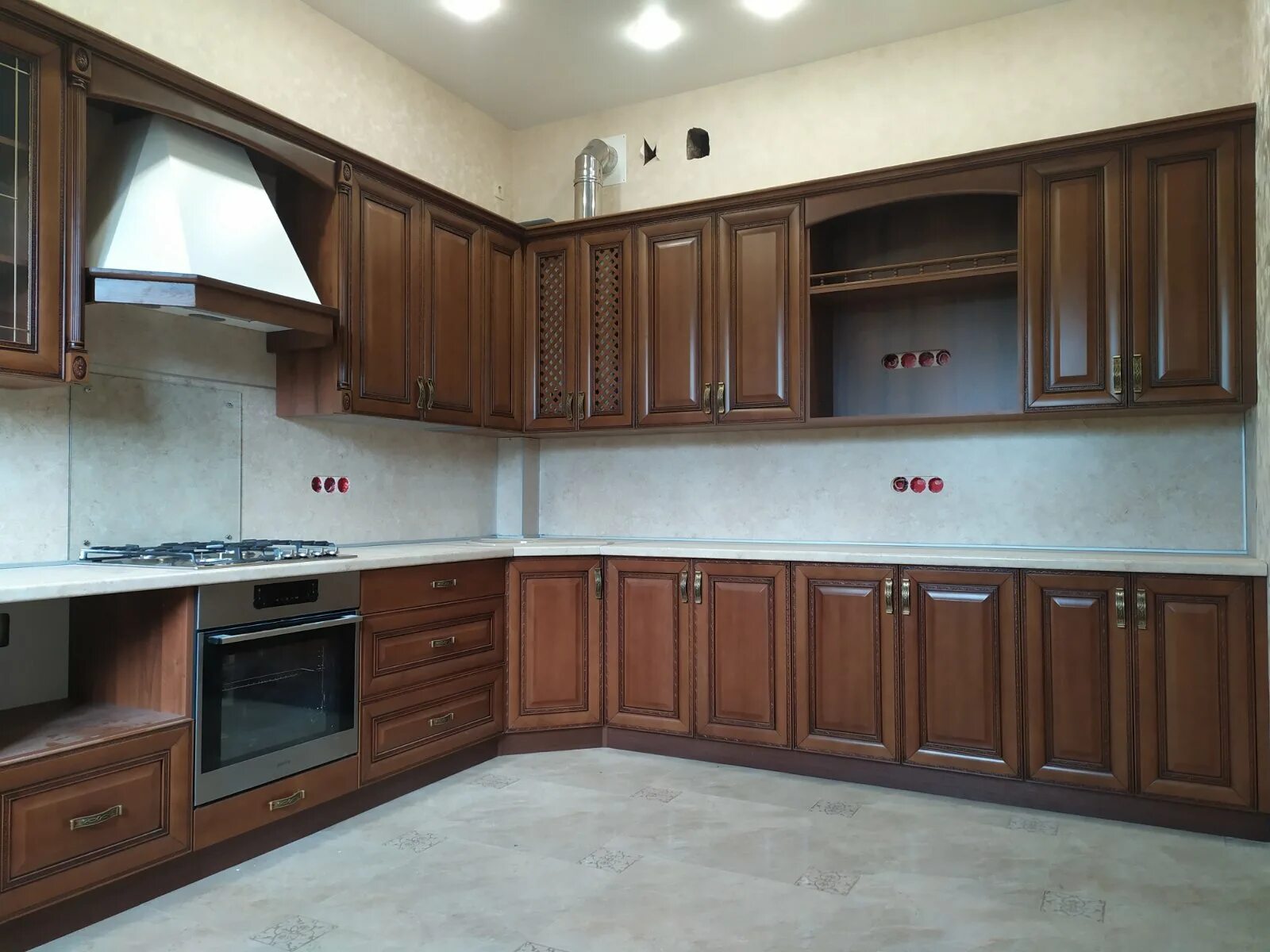 кухни липецк. папа карло елец мебель. кухни елец. мебель для кухни в ельце. кухни елец.