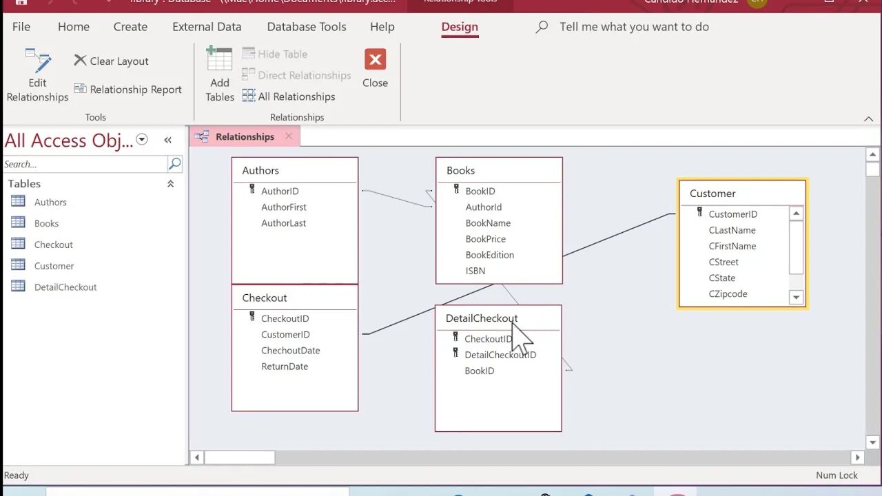 Library database. Library database example. База данных домашняя библиотека. База данных библиотека access.