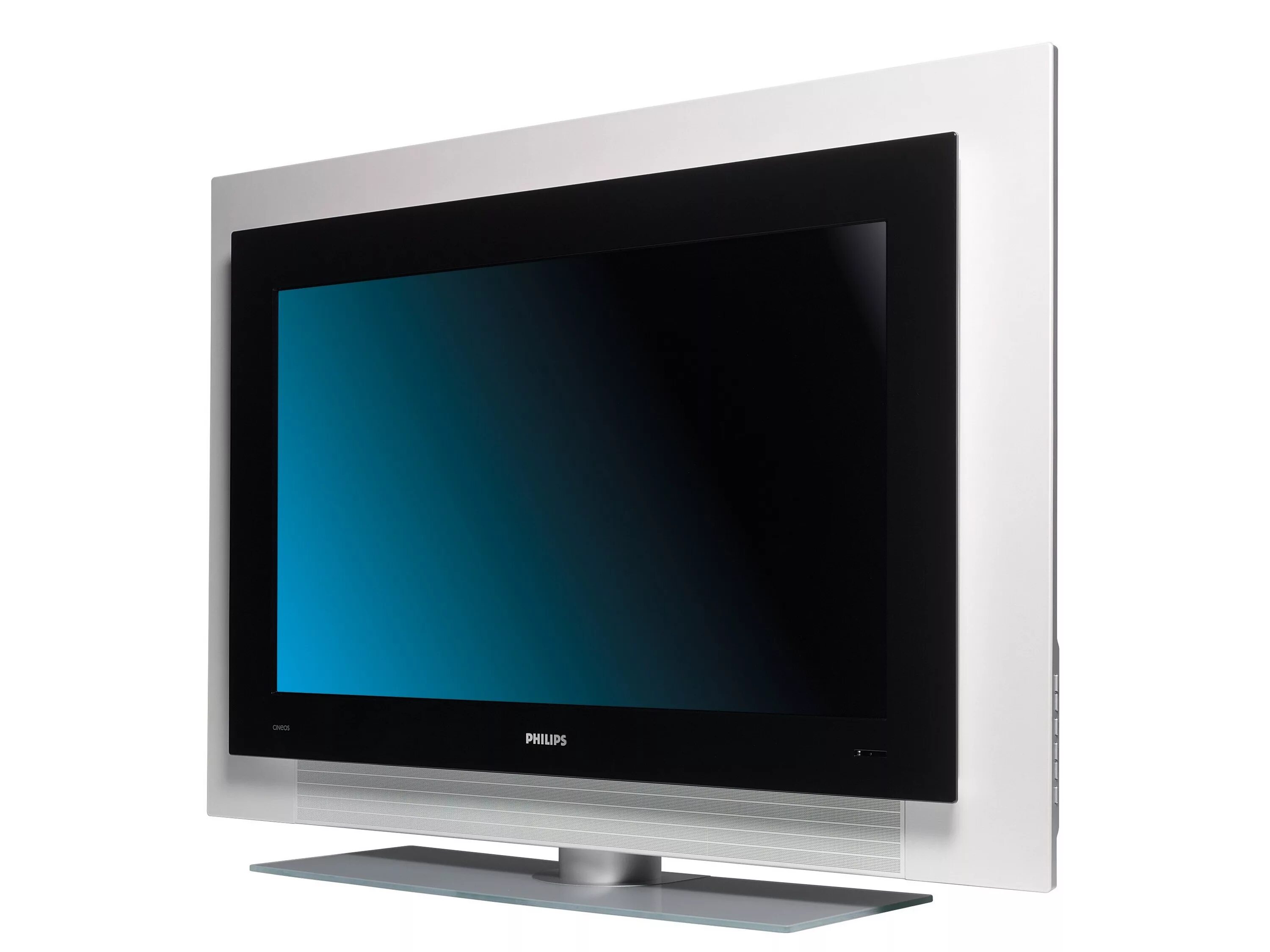 Телевизор Филипс Cineos. Телевизор Philips 42pf9831d10. Philips Cineos 42. Philips 42pf9831d/10. Филипс маркет