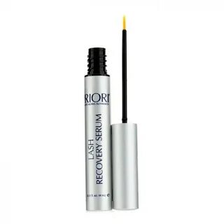 Lash serum