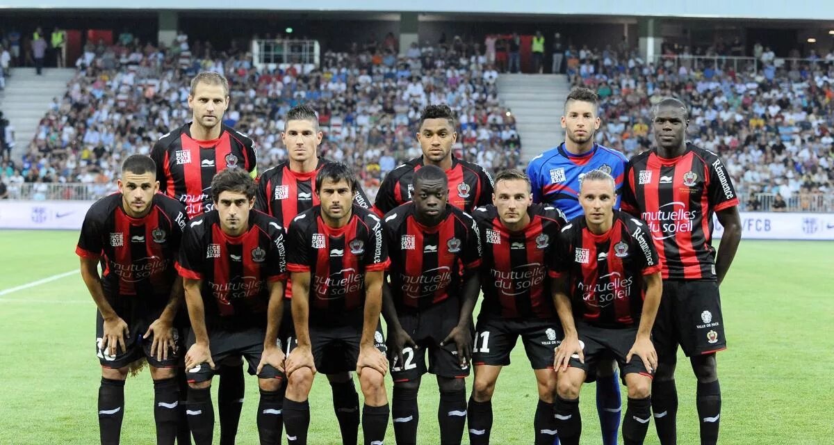 Ogc nice
