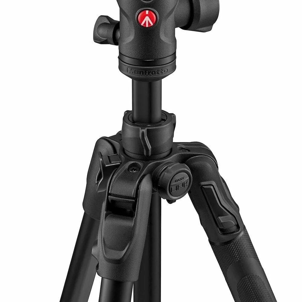 Manfrotto befree gt xpro carbon. штатив manfrotto mkbfra4gtxp-bh befree gt xpro. штатив manfrotto mkbfrta4bm-bh. штатив manfrotto 542art. штатив manfrotto befree.