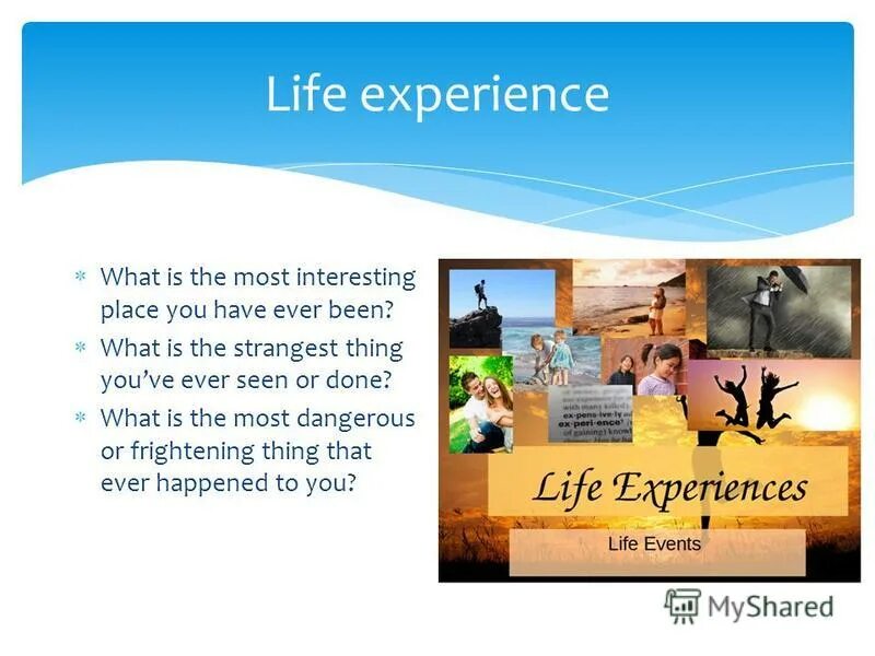 Life experience quotation. Life experience. Experience life перевод. Experience of experience. Life experience quotation.