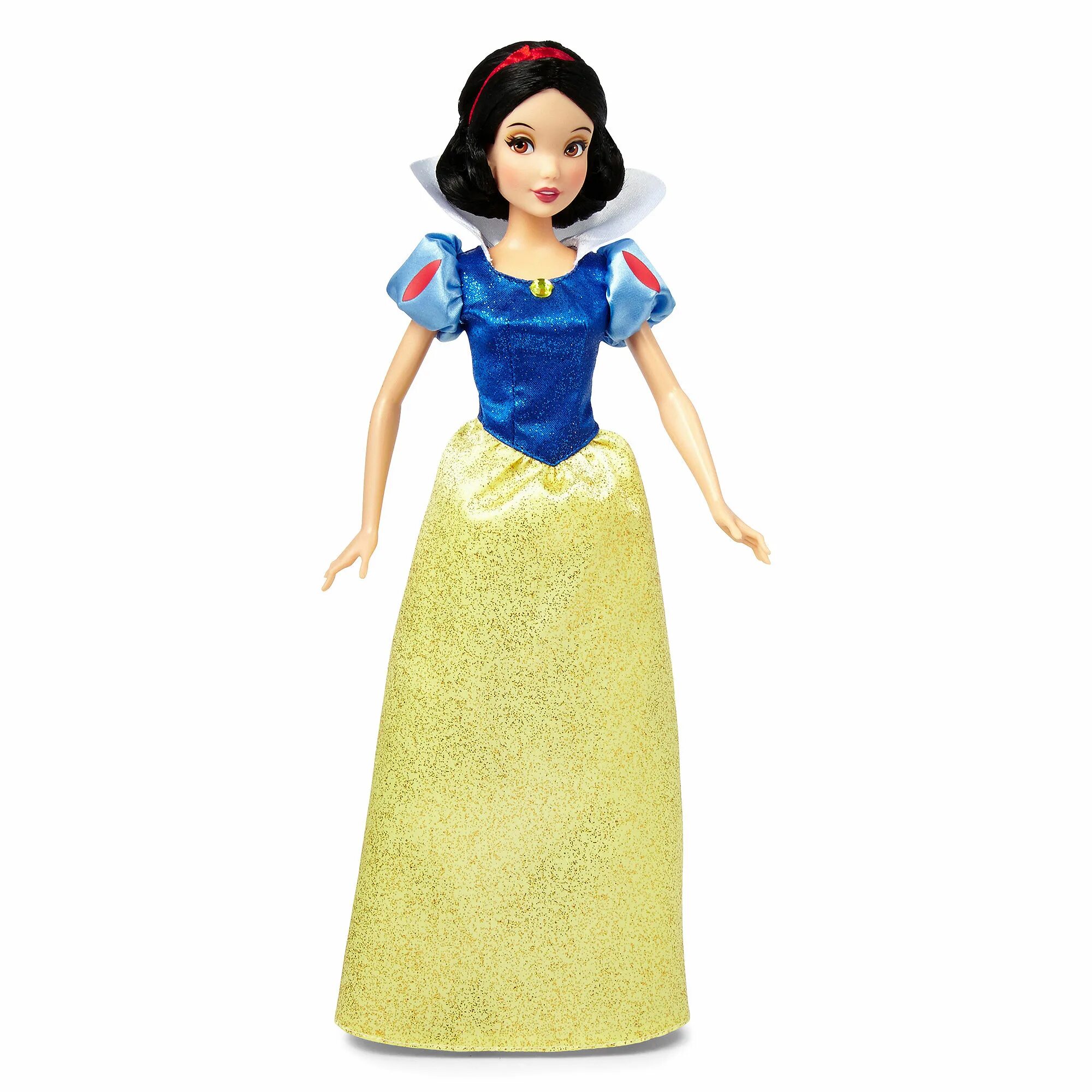 Кукла disney принц белоснежки. Дисней стор куклы принцессы. Куклы дисней дисней стор. Белоснежка игрушка. Кукла белоснежка.