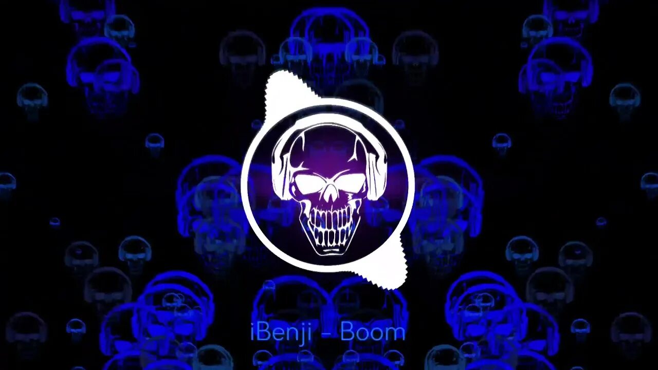Ibenji boom. Boom talabun. ibenji boom исполнитель. boom bass music.