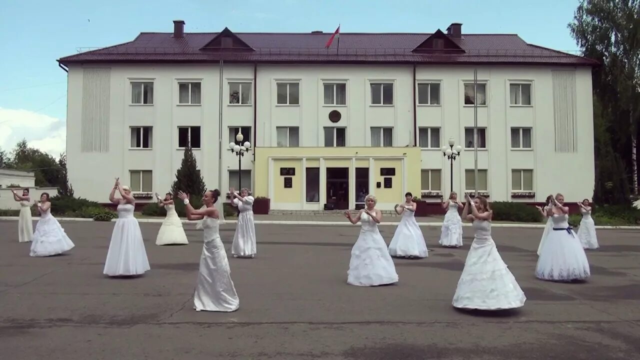 Сш климовичи. Климовичи беларусь. карьер климовичи. климовичи беларусь гостиница.