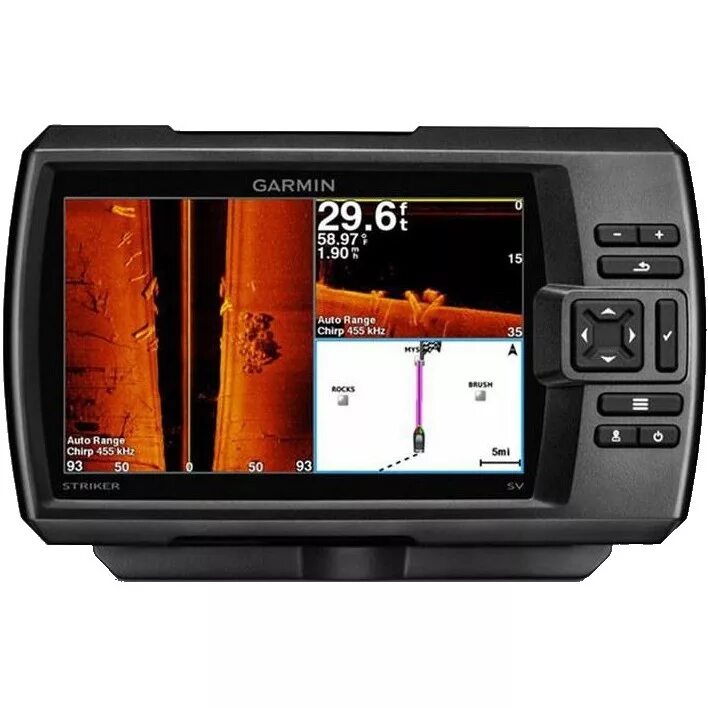 Страйкер 7 sv. Эхолот Garmin Striker vivid 7sv +. Garmin эхолот Striker Plus 7sv. Эхолот Гармин Страйкер 7. Эхолот Garmin Striker Plus 7sv (010-01874-01).