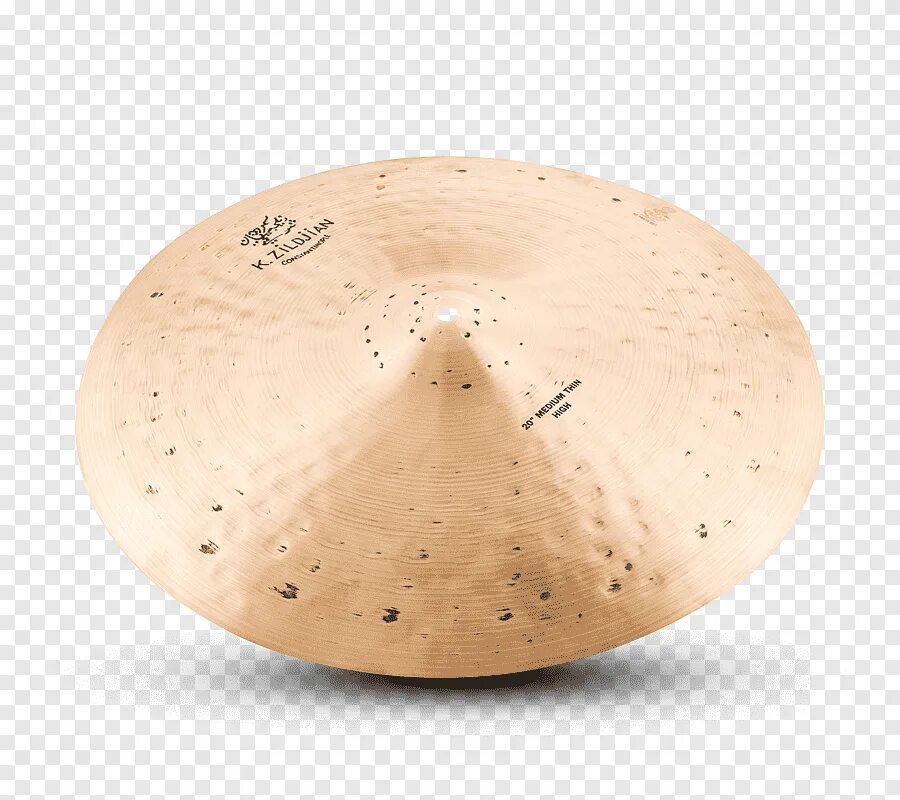 Звук тарелки. Zildjian 20 k constantinople medium ride cymbal. zildjian k hi hat 14. барабанные тарелки zildjian. zildjian k ride 22.