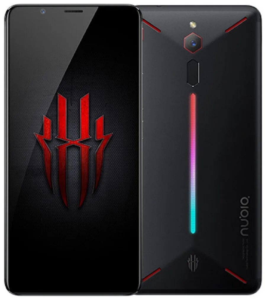 ZTE Nubia Red Magic 8 Pro. ZTE Nubia Red Magic. ZTE Nubia Red Magic 8. ZTE Red Magic 8 Pro. Телефон magic 8 pro