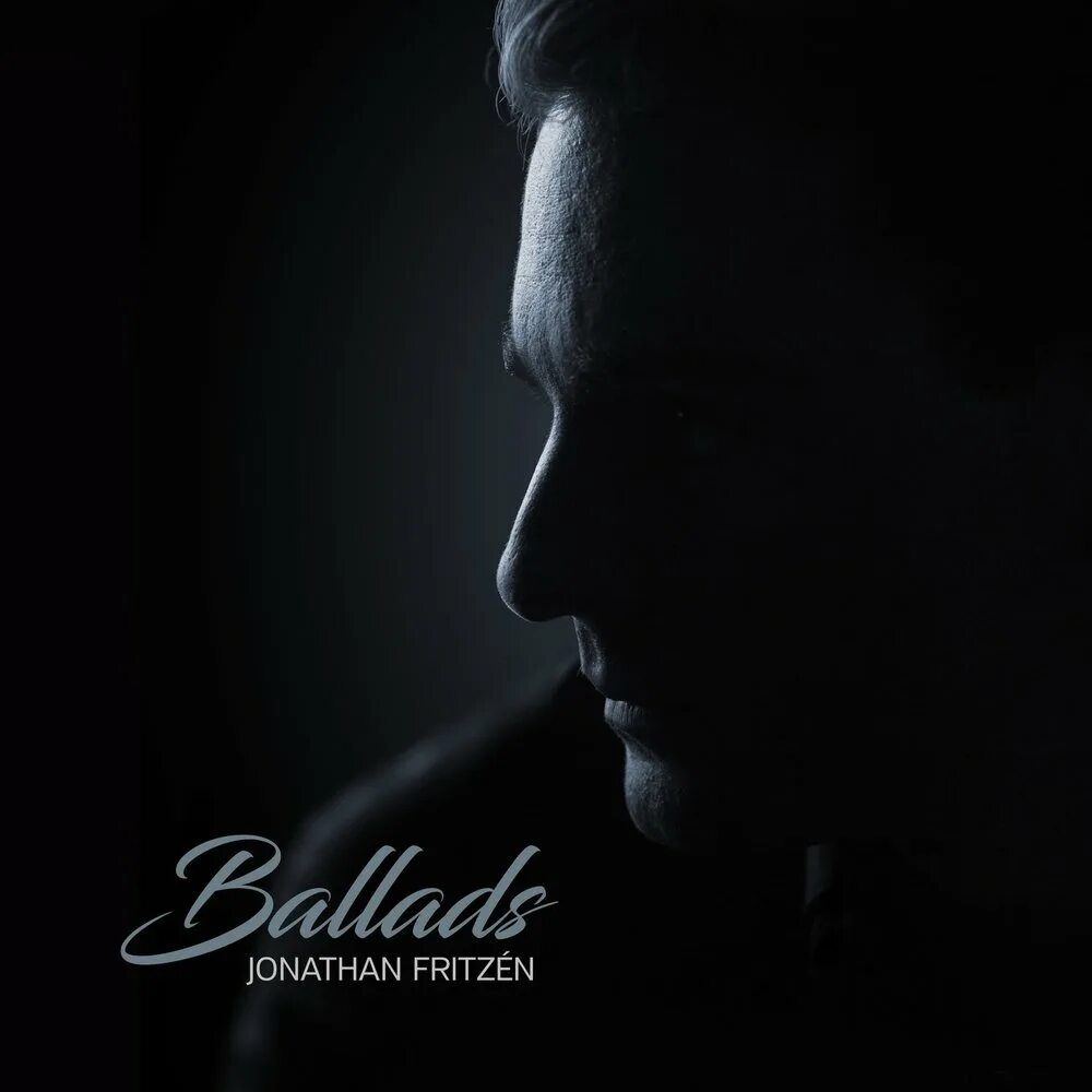 Jonathan fritzen. Jonathan fritzen. Jonathan fritzen. Smooth hours - jonathan fritzen - far away. Jonathan fritzen -.