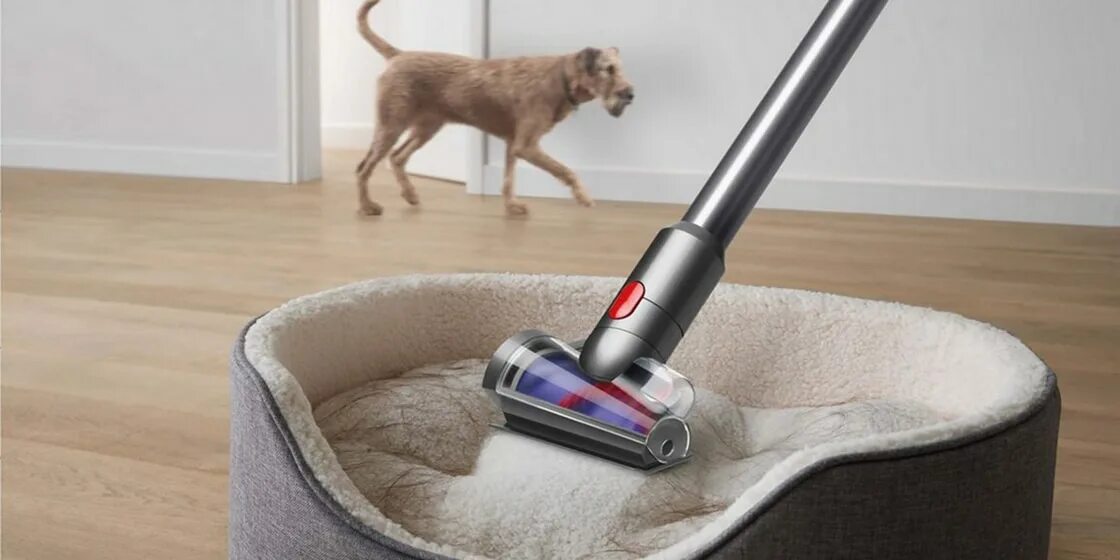 Dyson v15. Пылесос Dyson v15 detect absolute. Dyson пылесос v15. Dyson v15 detect absolute Extra. Dyson пылесос v12 absolute detect