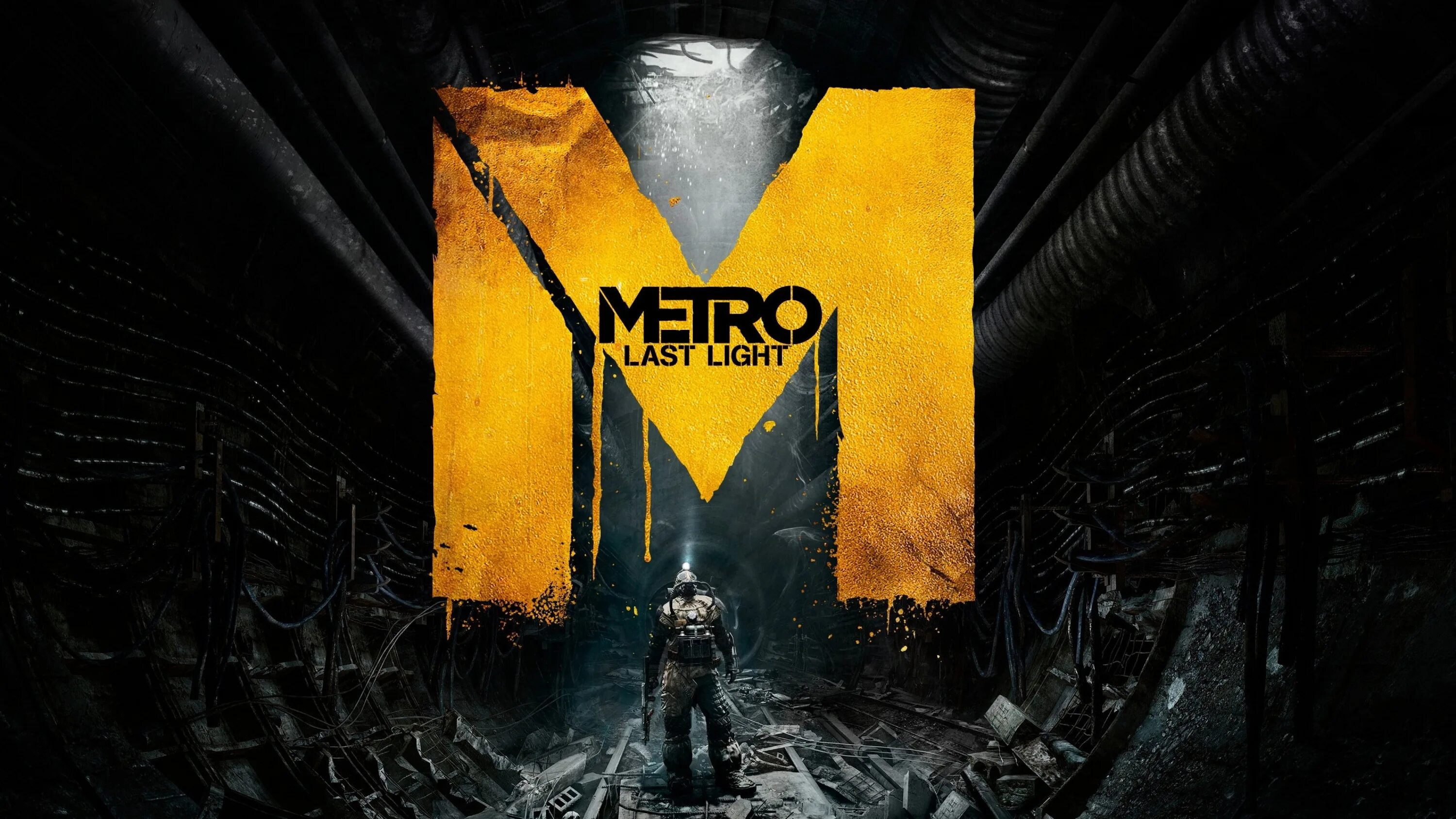 Metro last Light Xbox 360. Метро 2033 Xbox 360. Метро 2033 диск на Xbox 360. Метро ласт Лайт на Xbox 360. Купить метро ласт лайт