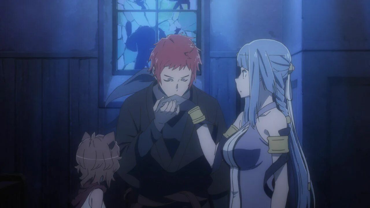 Аниме может я встречу тебя в подземелье белл. Данмачи фрея. Данмачи амазонки. Tried to pick. Артемида аниме в подземелье.