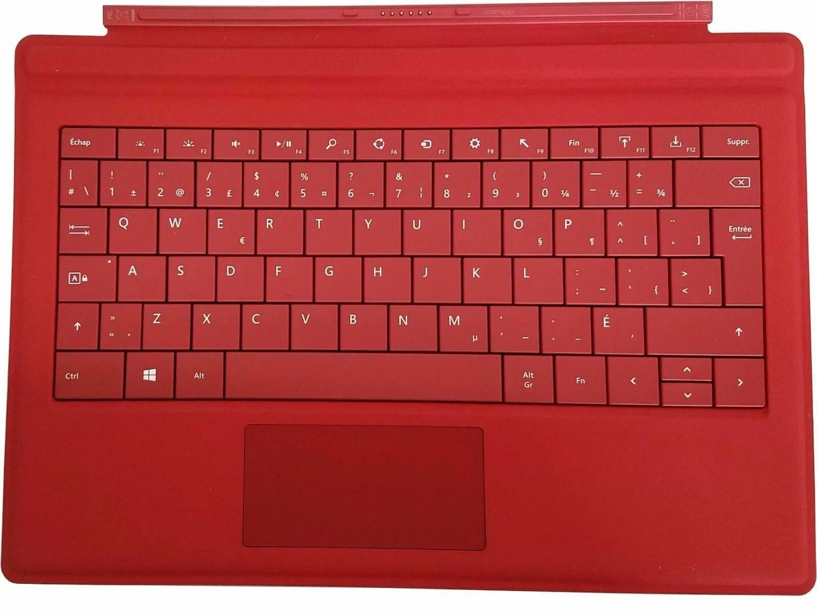 3 4 keyboard. Surface pro keyboard. клавиатура microsoft surface. microsoft surface pro 4 клавиатура. клавиатура для surface pro с подставкой.
