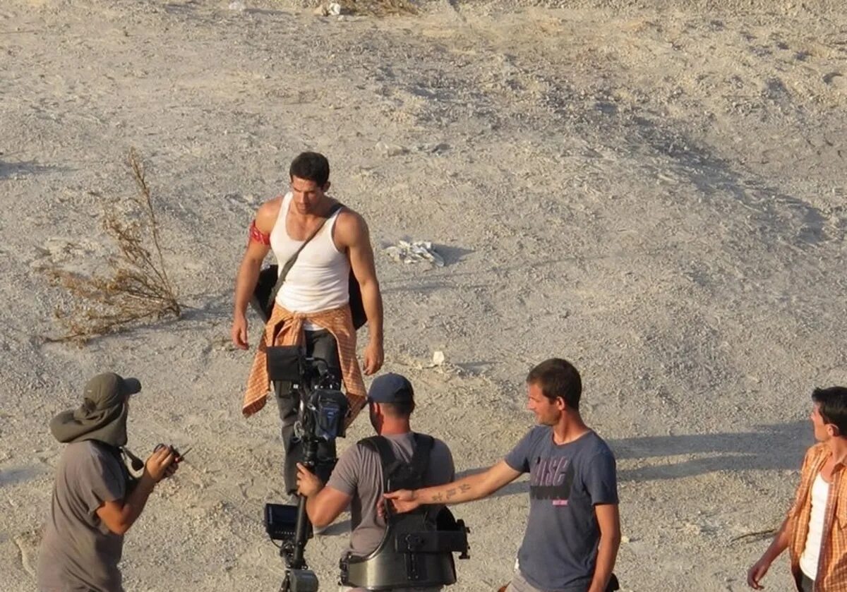 Смертельное оружие сериал мартин риггс. Скотт эдкинс гринго. Мексиканцы и гринго. Художественный фильм гринго. Старый гринго фильм 1989.