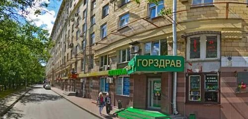 Ленинградское шоссе 15. , 15. Ленинградское ш 15 москва. Метро войковская ленинградское шоссе 15. Ленинградское ш 15 москва.