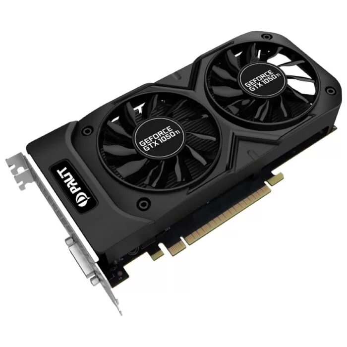 Palit GEFORCE GTX 1050 ti Dual OC. GTX 1050 ti 4gb. Видеокарта Palit GEFORCE GTX 1050 ti 4gb. Видеокарта Palit GTX 1050 ti STORMX 4gb.