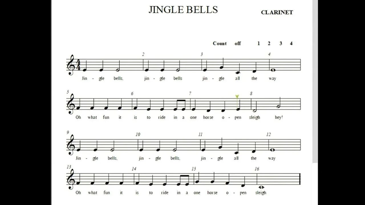 Джингл белс феодосия. Jingle Bells Ноты. Джингл белс Ноты для флейты. Jingle Bells Гармония. Jingle Bells для 2х флейт.