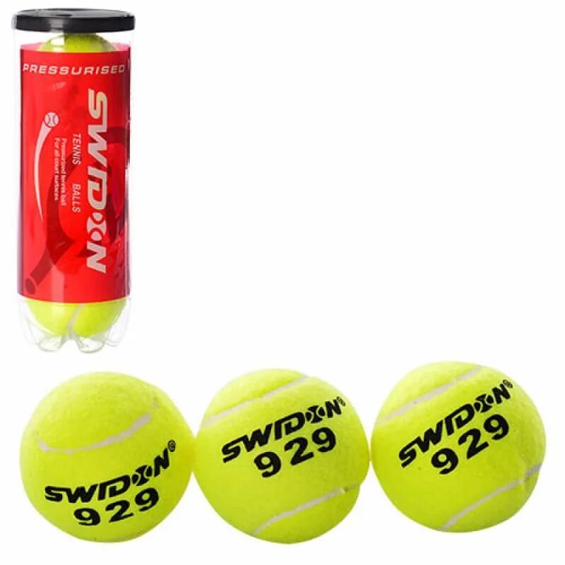 Представьте ядро размером с теннисный мячик диаметром. Мяч для большого тенниса swidon 929. Мяч для большого тенниса swidon s-909/1 1 шт. Набор теннисных мячей. Теннисный мяч 3 шт.