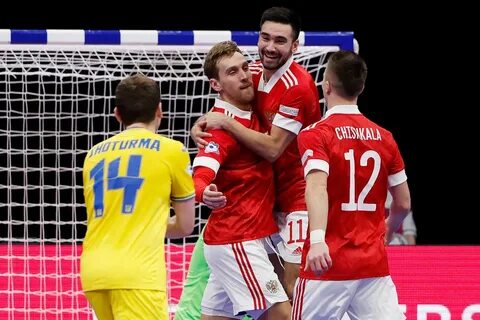 Какие команды прошли в полуфинал