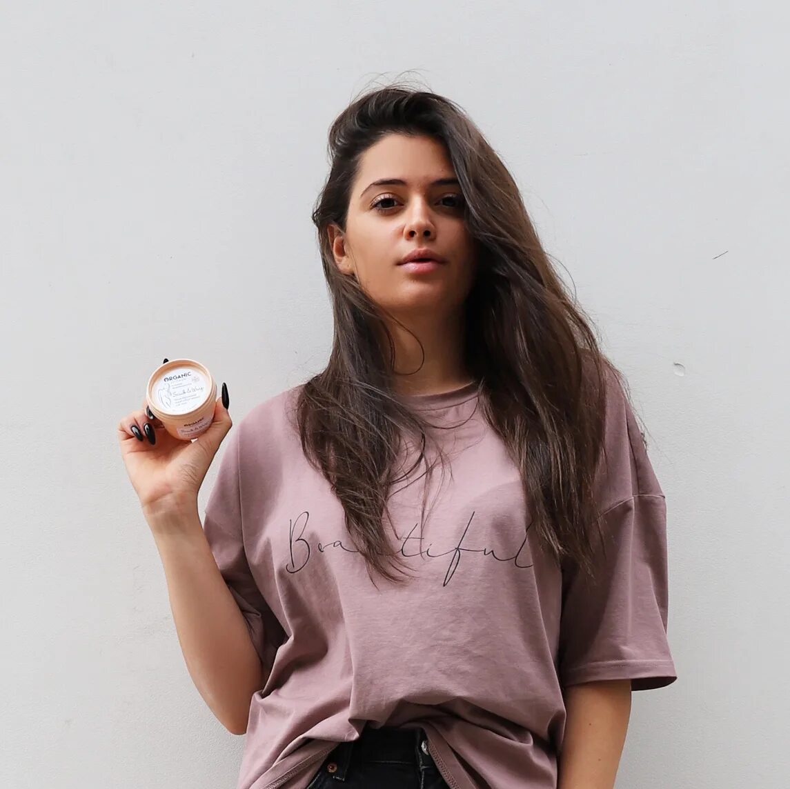 Карина каспарянц и оск маркарян. Карина каспарянц. Карина каспарянц слив. Карина каспарянц 2021. Карина каспарянц возраст.