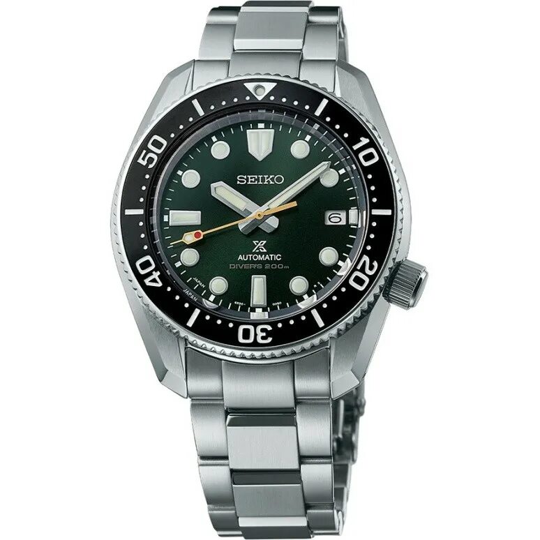 Seiko sla025j1. Сейко проспекс. Часы мужские seiko prospex. Seiko prospex srp. Сейко проспекс.