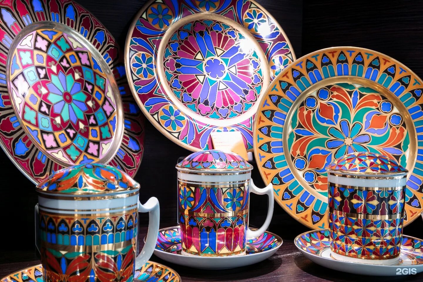 невский 160 императорский фарфор. императорский фарфор магазины в москве. сетка джаз ифз. ифз императорский фарфоровый завод. чашка фарфор монограмма мгк императорский фарфоровый завод.