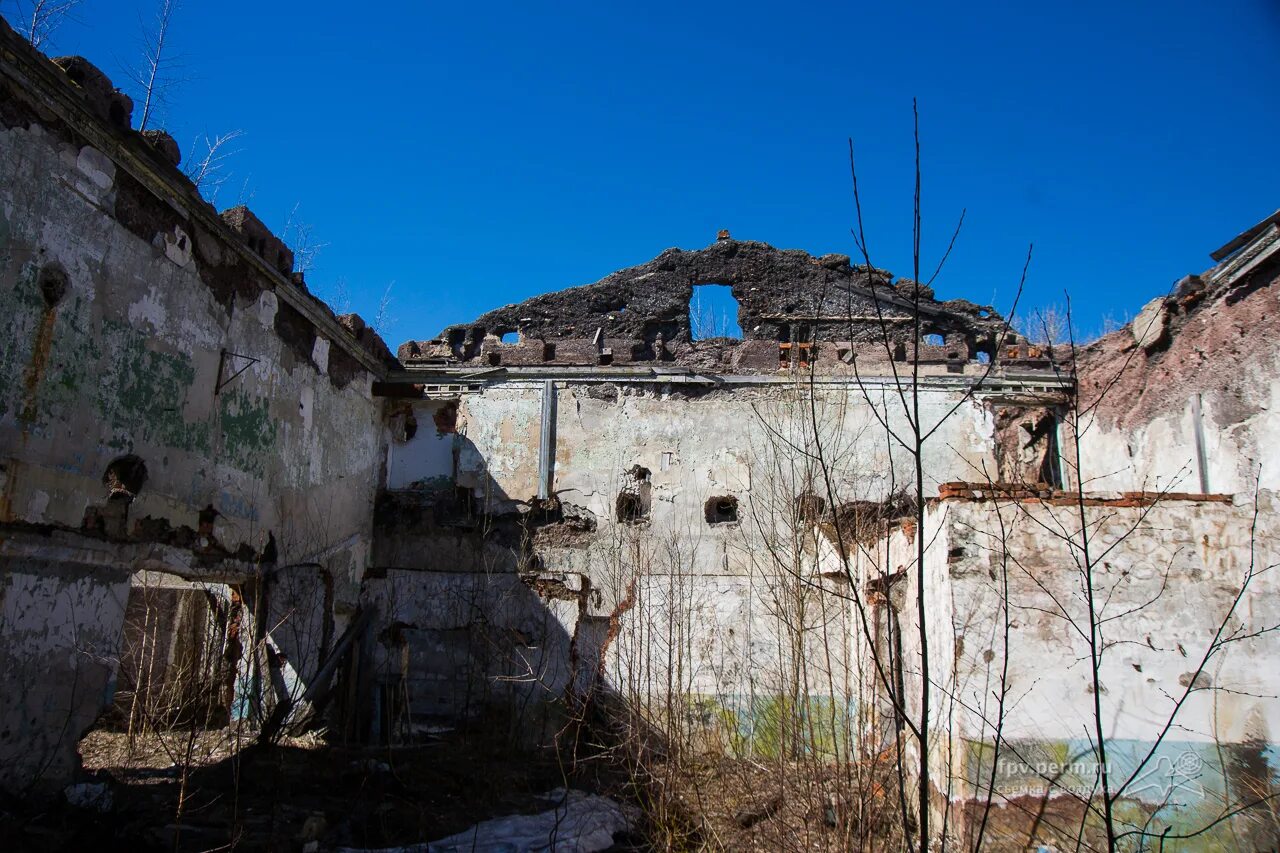 губаха закрытие сезона 2020. ноябрь 21 губаха фото. информ губаха пермский край. губаха колледж химико технологический. губаха информ вк.