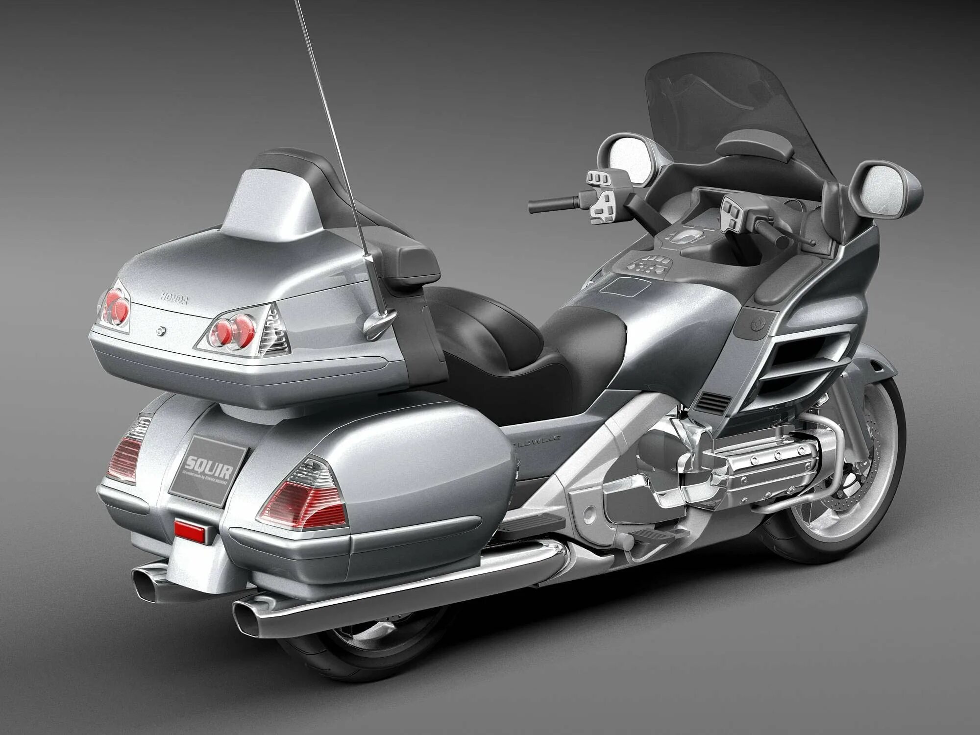 Goldwing 1800. Хонда Голд Винг 1800. Honda Goldwing 1800. Хонда Gold Wing 1800. Honda gl1800 Gold Wing.