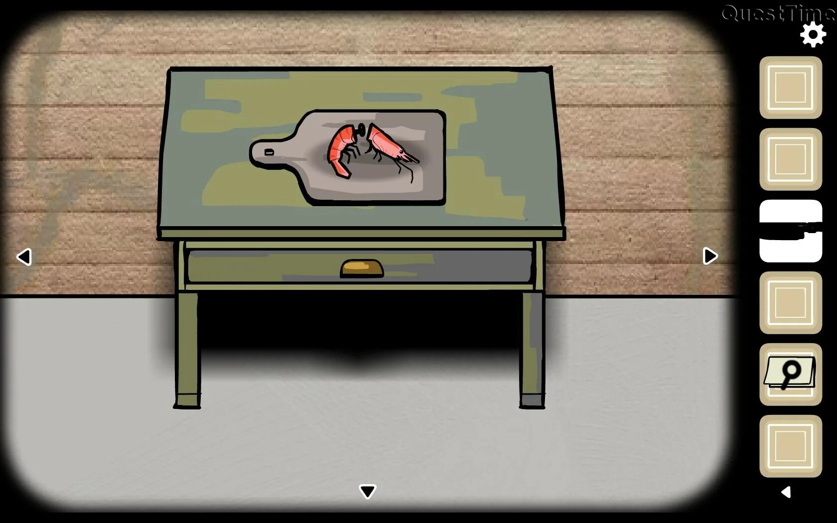 Прохождение игры озеро. Cube escape the lake шкатулка mirror. cube escape ржавое озеро. cube escape collection lake шкатулка. cube escape the lake код.