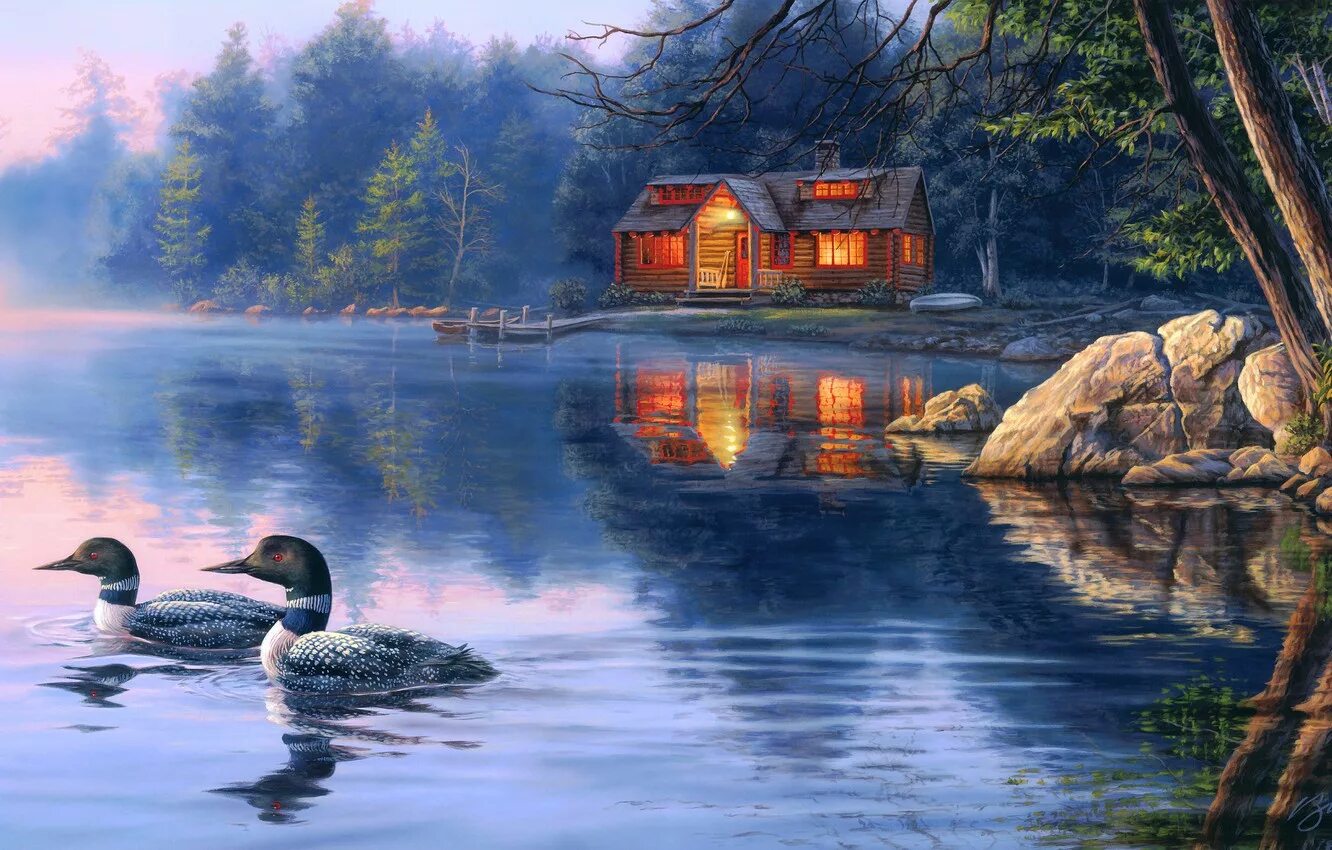 Озеро плетень пильге. Однажды на пруду. Пейзаж с рекой. Прудик речка мостик. Прудик речка мостик.