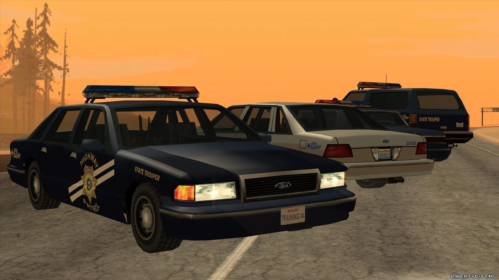 Май самп кар. Police pack gta sa. полицейский кар пак самп.