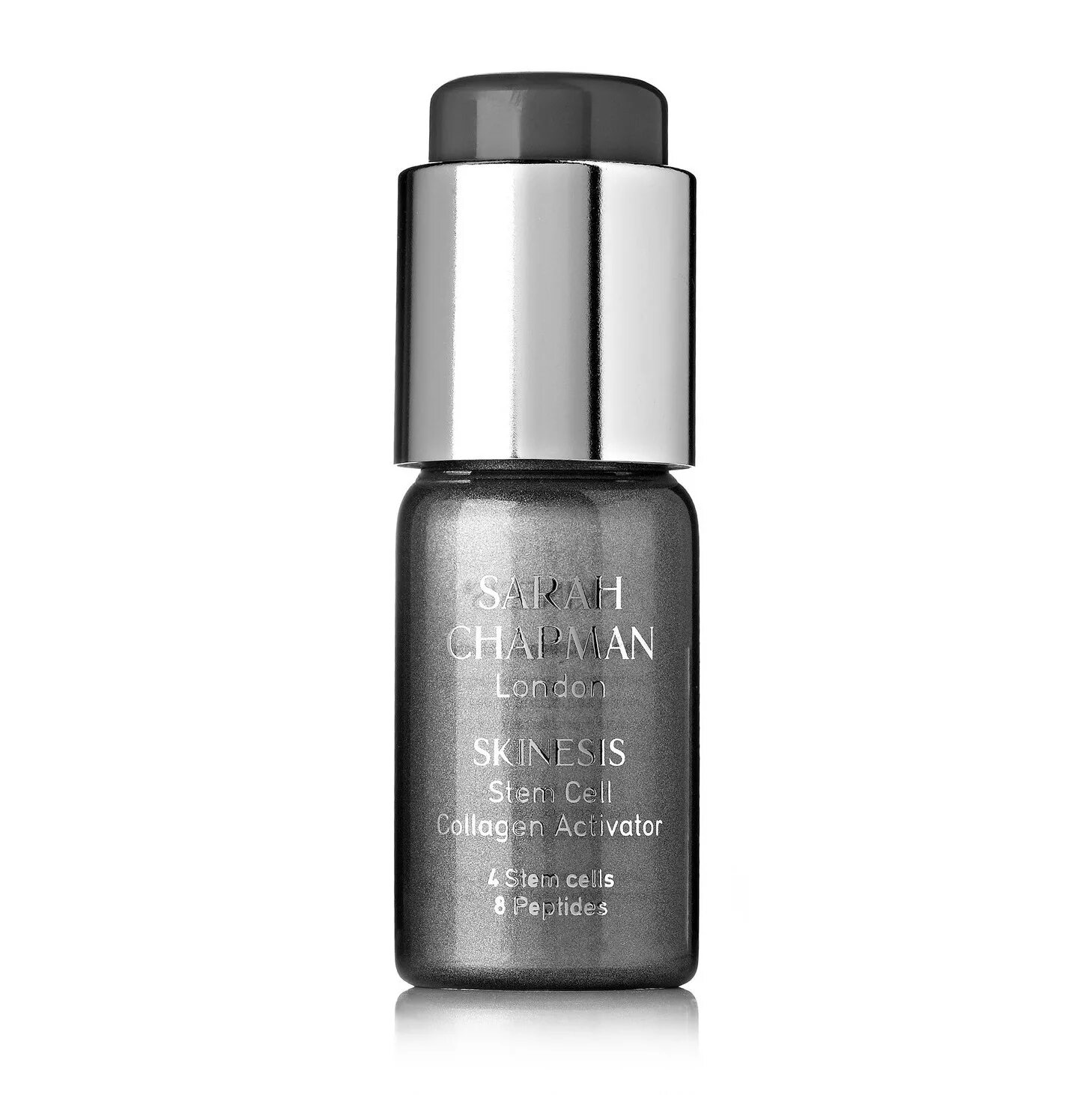 Крем peptide. Lifting cellular collagen booster cream babor. Коллаген cell. Скинбустеры препараты разных фирм. Корейская косметика для лица отбеливающие.