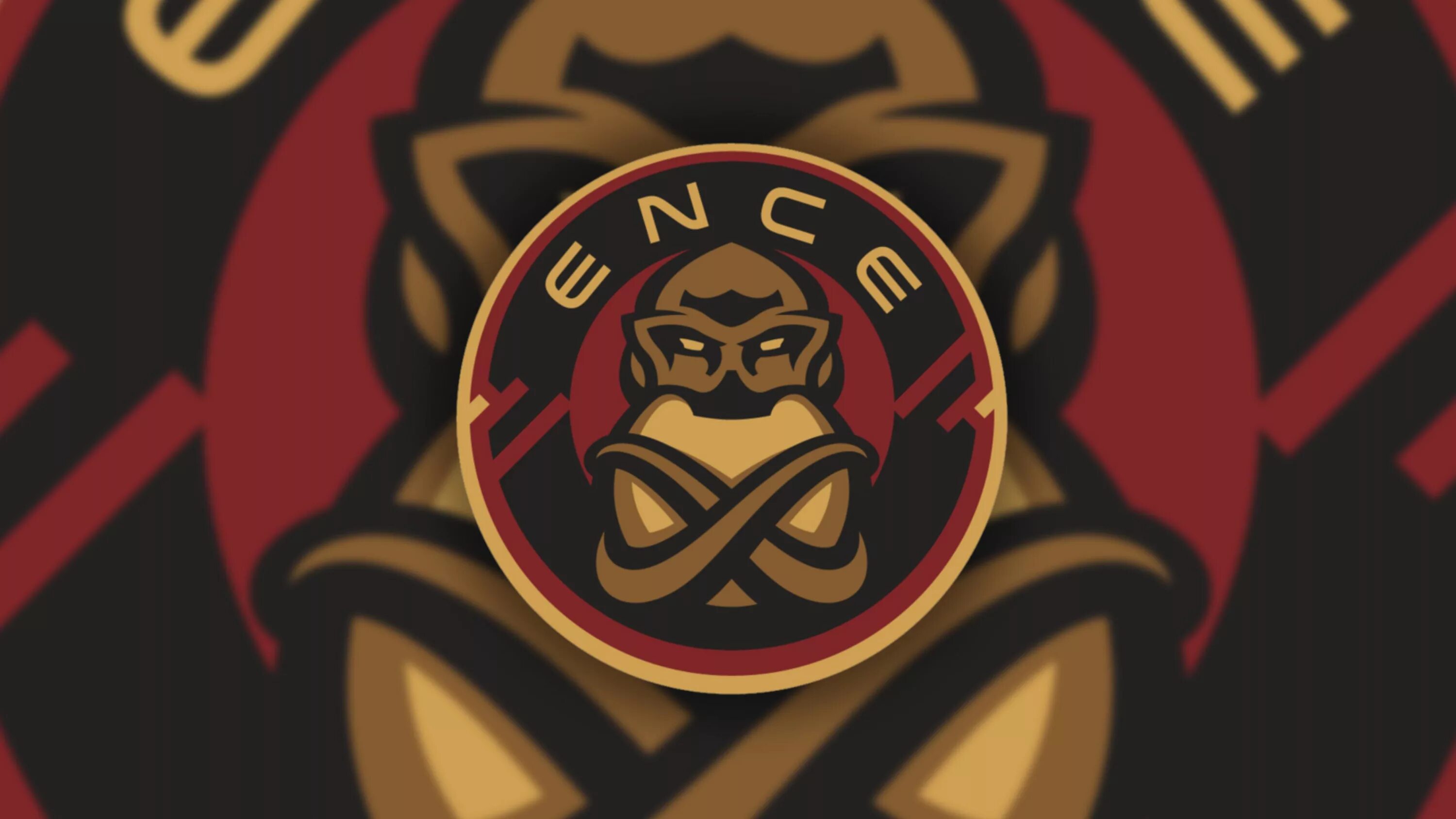 Ence команда КС го. Логотип ence. Логотип ence CS go. Ence CS go обои.