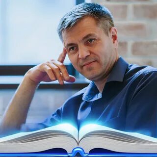 Писатели размышляют