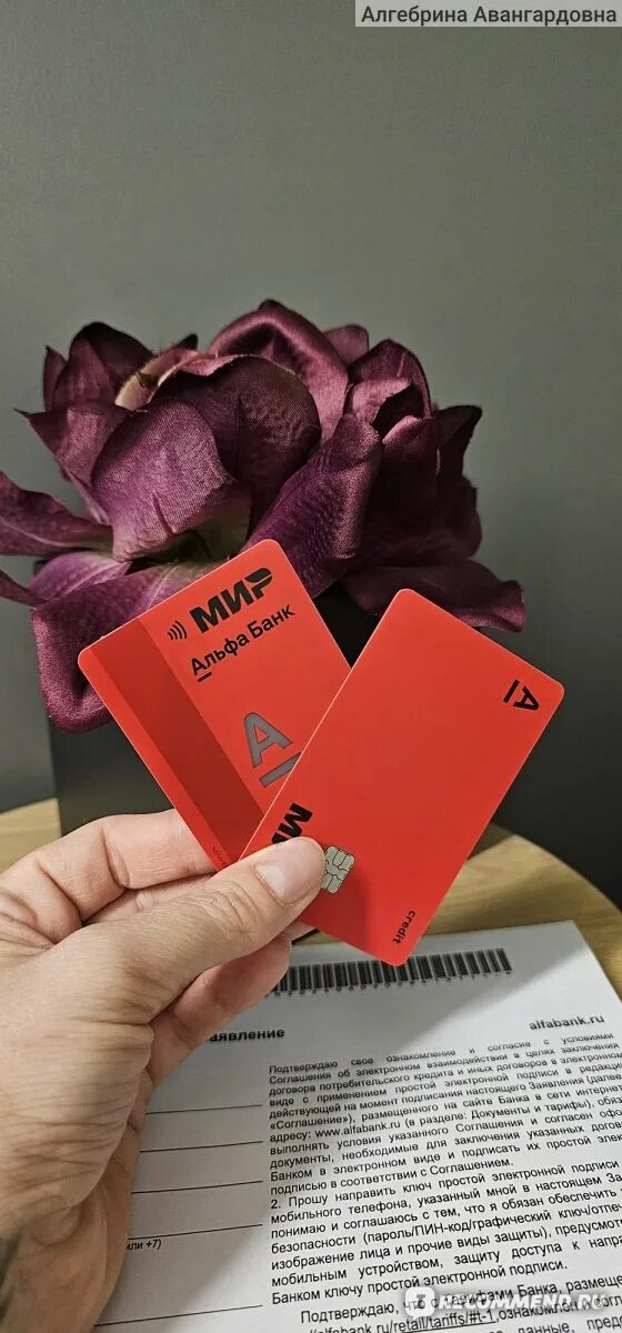 Курьер по доставке карт альфа банк отзывы. Альфа карта дебетовая условия. Задолженность в альфа-банк. Курьер по доставке банковских карт. Курьер по доставке карт альфа банк отзывы.