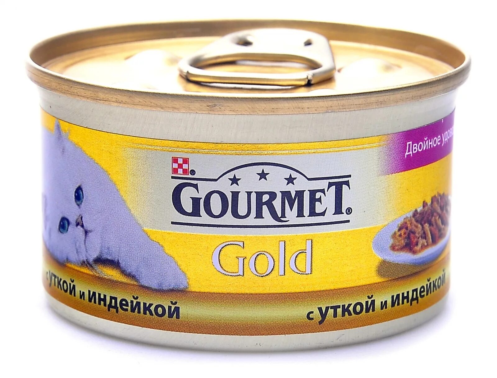 Корма gold. Корм для кошек Гурмет Голд. Гурме Голд корм для кошек паштет. Гурме Голд консервы для кошек. Гурме Голд паштет для кошек.