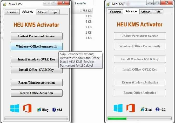 Активатор офис. MS Office активатор. Активатор Windows Office 2010. КМС активатор Office. Активатор офис 2010 64