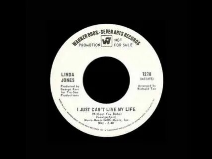 Песня i can let you
