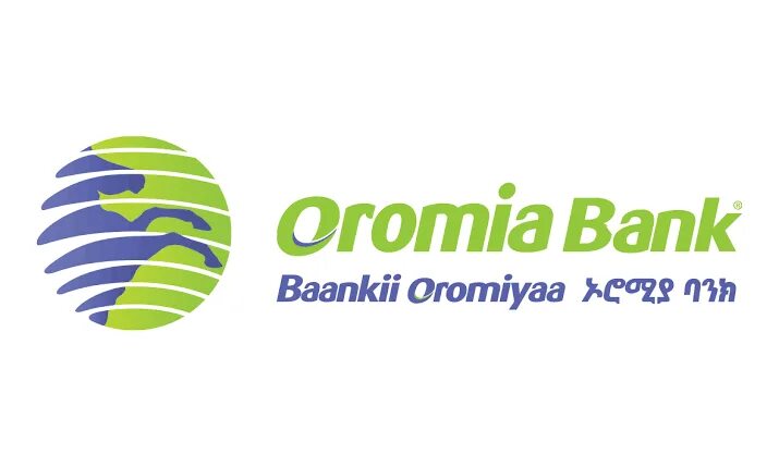 Банки обь. International Bank. Evova Bank Wikipedia. Oromia. Oromia view.